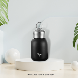 Thermos pour café chaud