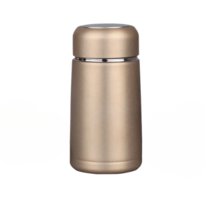 thermos café