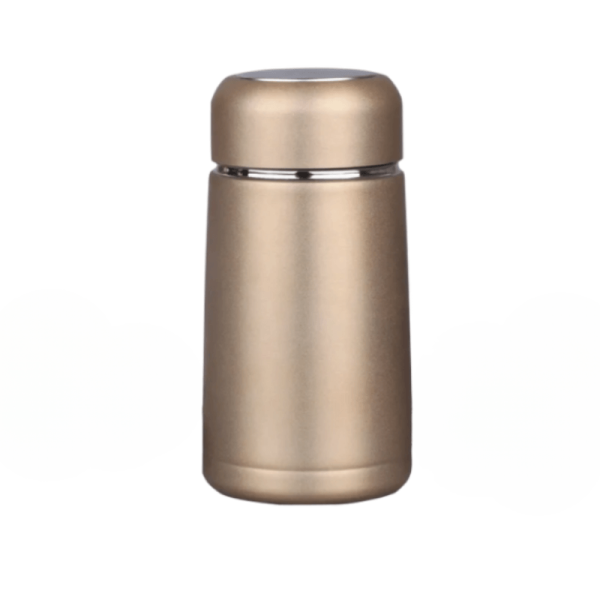 thermos café