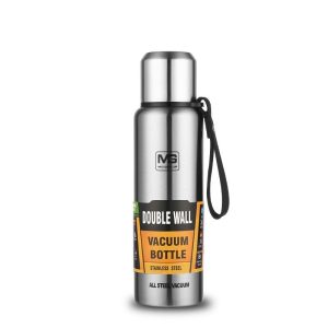 thermos alimentaire inoxydable