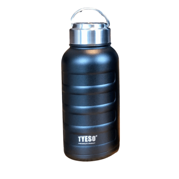 thermos bouteille inoxydable