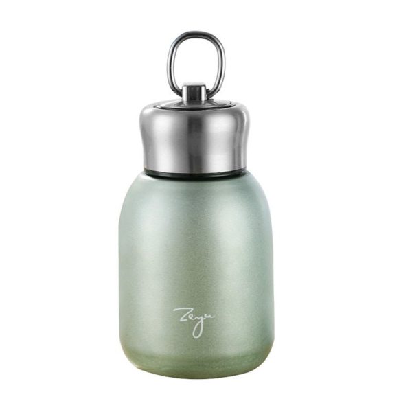 thermos café design