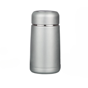 thermos café élégant