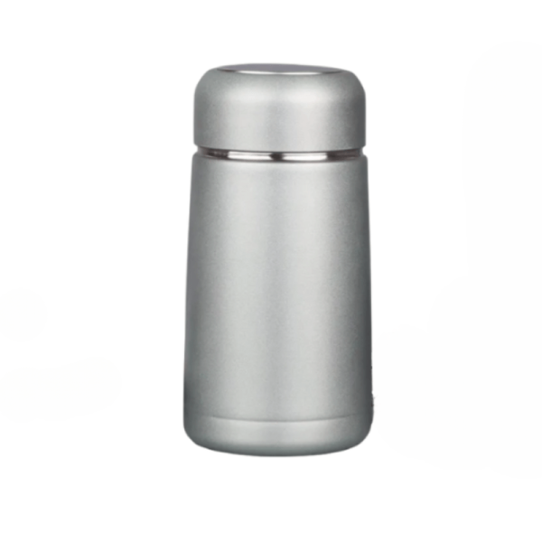 thermos café élégant