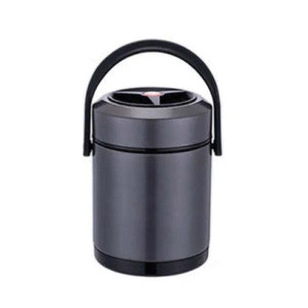 thermos soupe élégant