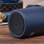 thermos pour boissons
