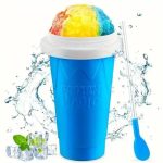 Accessoire de boissons glacées