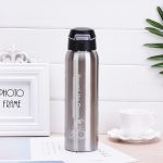 accessoire vélo hydratation