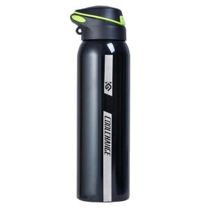 bidon vélo isotherme