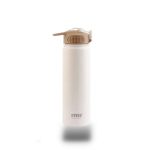 bouteille réutilisable élégante