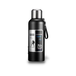 bouteille thermos 1 litre