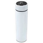 bouteille isotherme intelligente
