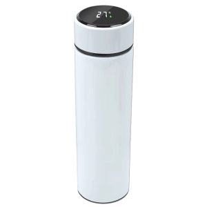 bouteille isotherme intelligente