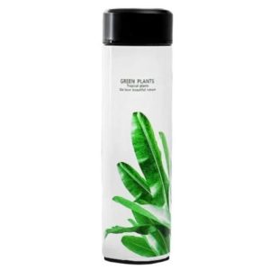 bouteille isotherme nature