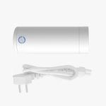 thermos chauffant pratique