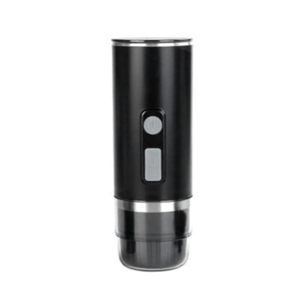 cafetiere portable élégante