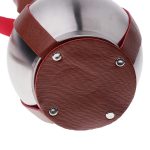 gourde design moderne