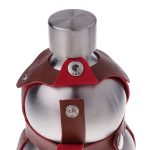 bouteille sans BPA