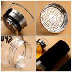 bouteille pratique