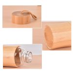 verre borosilicate durable