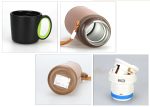 thermos portable chic