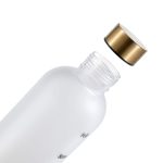 bouteille de sport 1L