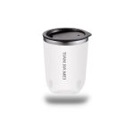 gobelet thermos moderne