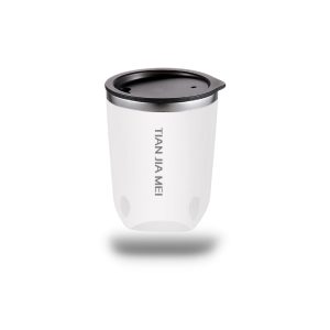 gobelet thermos moderne