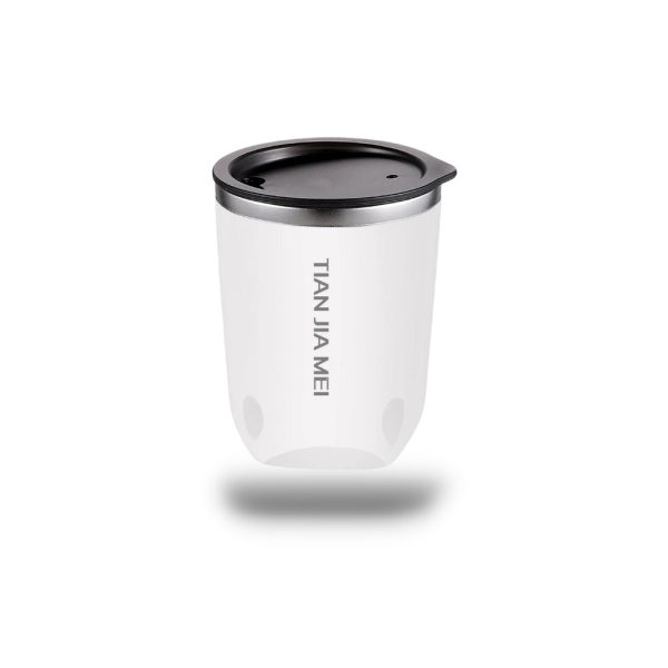 gobelet thermos moderne