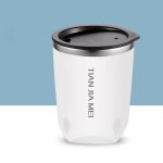 gobelet thermos durable