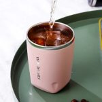 conteneur de boisson