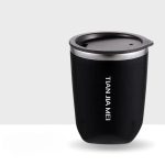 thermos élégant