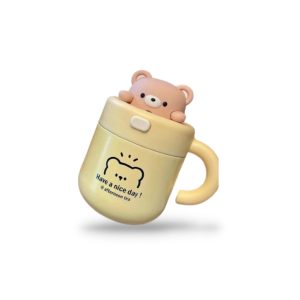 gobelet thermos personnalisable