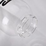 gourde durable