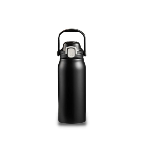 gourde isotherme 1.5l
