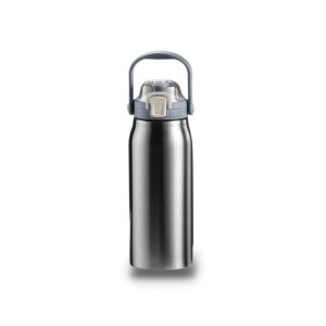 gourde isotherme 2L