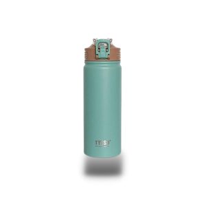 gourde isotherme inox