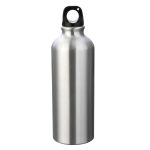 gourde aluminium étanche