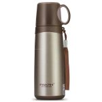 thermos isotherme élégant