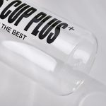 verre borosilicate 1.5L