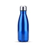 bouteille isotherme enfant