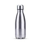 conteneur isotherme enfant