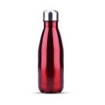 isolation thermique gourde enfant