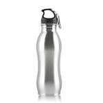 gourde inox 500ml