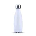 gourde enfant isotherme inox