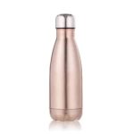 gourde inox hydratation enfant