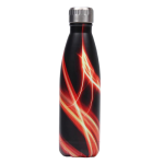 gourde inox isotherme