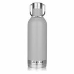 gourde isotherme double paroi