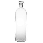 gourde en verre