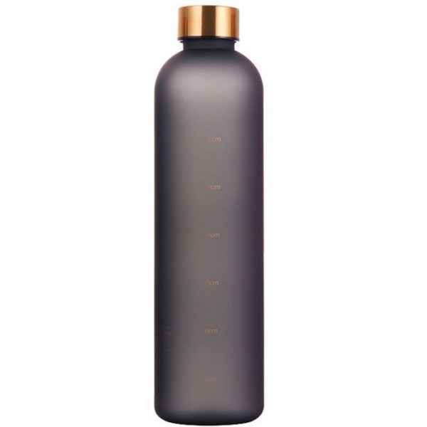 gourde de motivation 1L